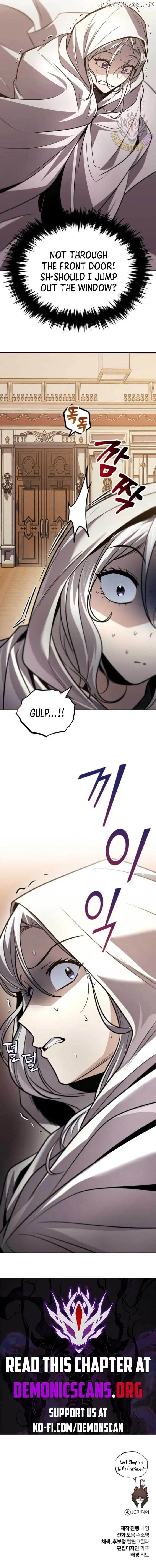 The lazy prince becomes a genius Chapter 125 Online - página 17