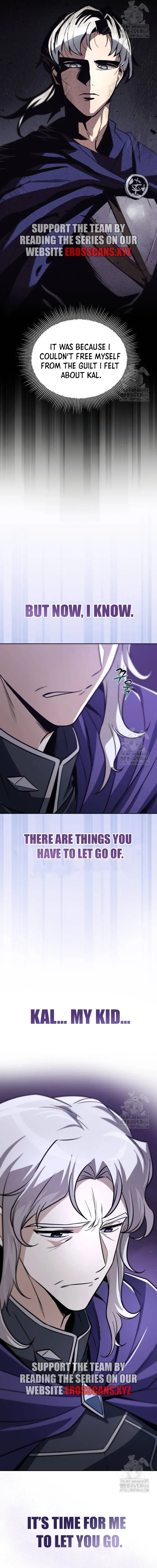 The lazy prince becomes a genius Chapter 128 Online - página 4