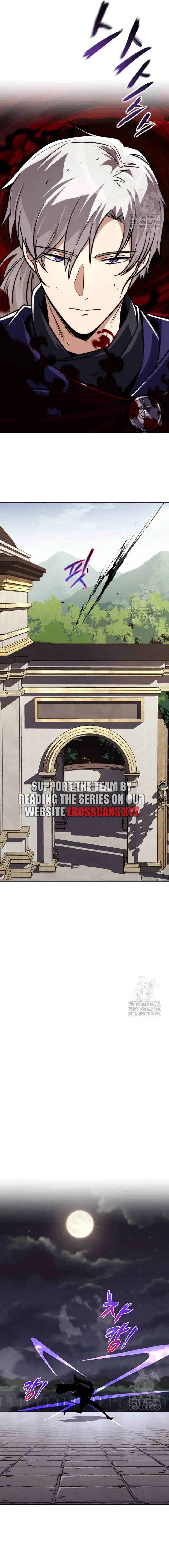 The lazy prince becomes a genius Chapter 128 Online - página 17