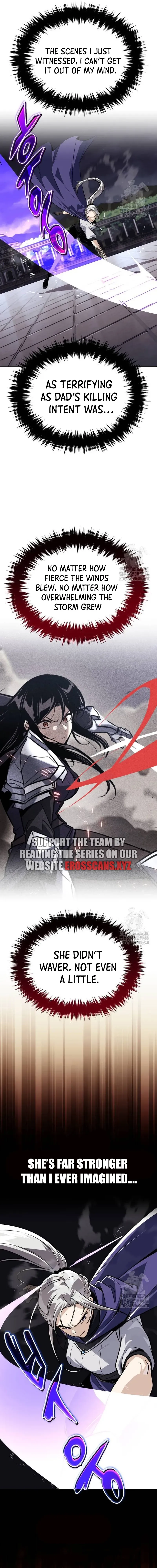The lazy prince becomes a genius Chapter 128 Online - página 18