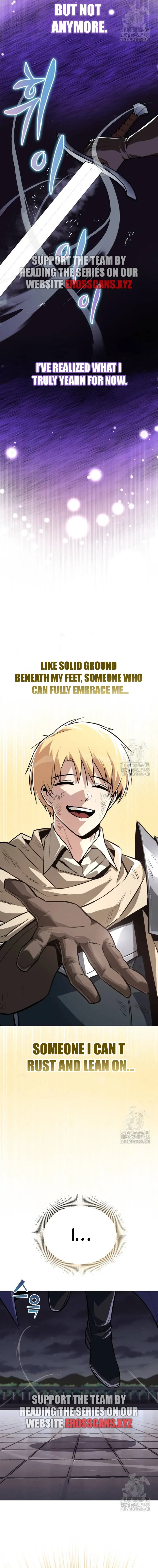 The lazy prince becomes a genius Chapter 128 Online - página 21