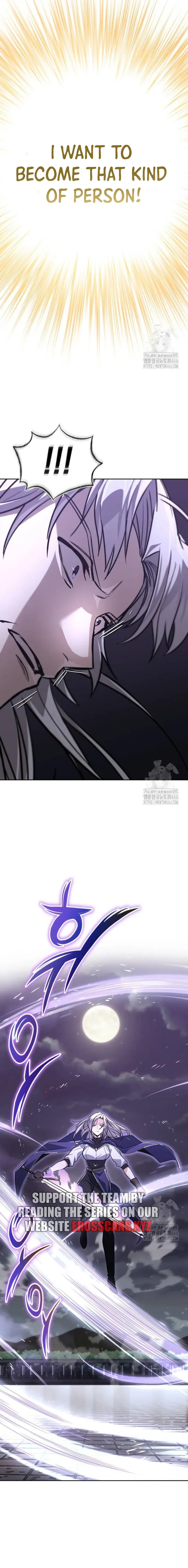 The lazy prince becomes a genius Chapter 128 Online - página 22