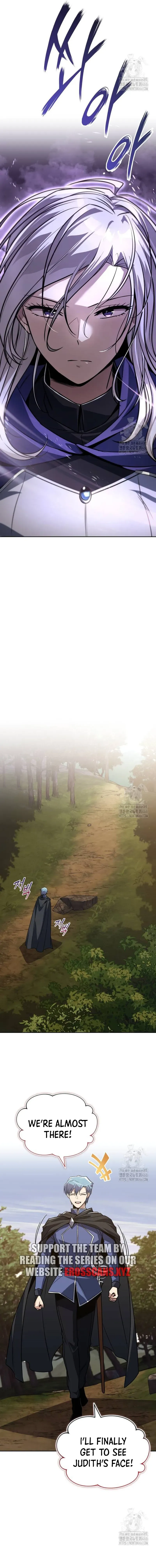 The lazy prince becomes a genius Chapter 128 Online - página 23