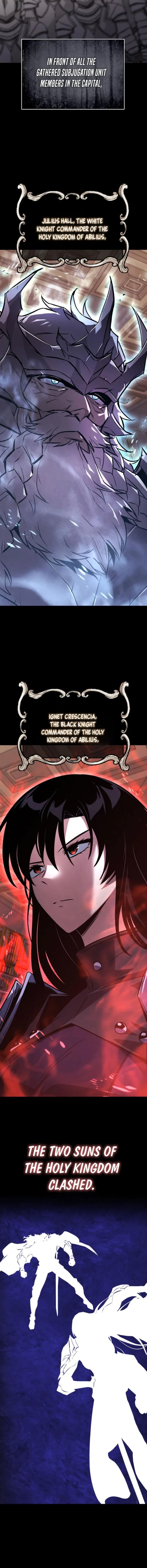 The lazy prince becomes a genius Chapter 130 Online - página 2