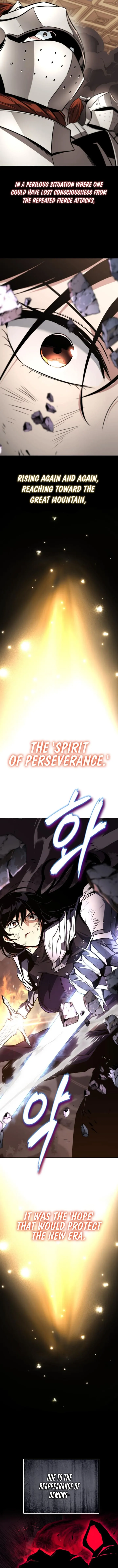 The lazy prince becomes a genius Chapter 130 Online - página 4