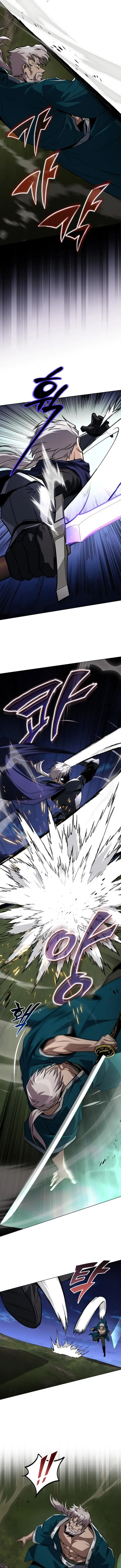 The lazy prince becomes a genius Chapter 132 Online - página 2