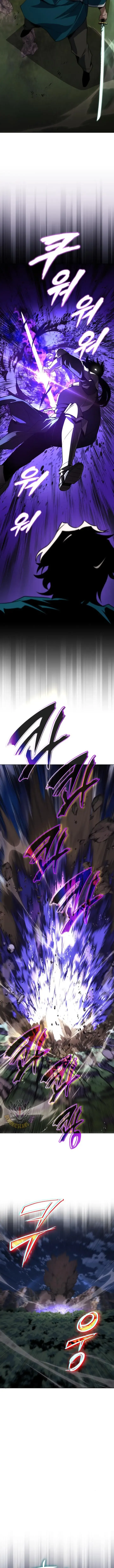 The lazy prince becomes a genius Chapter 132 Online - página 3