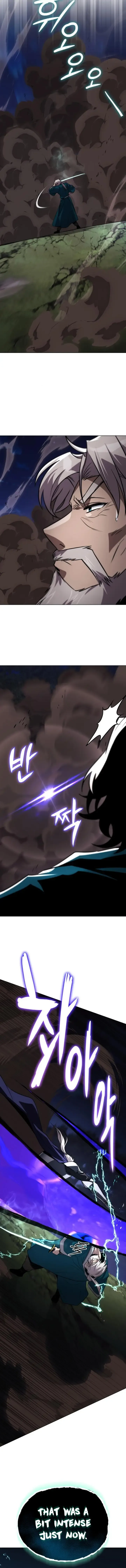 The lazy prince becomes a genius Chapter 132 Online - página 4