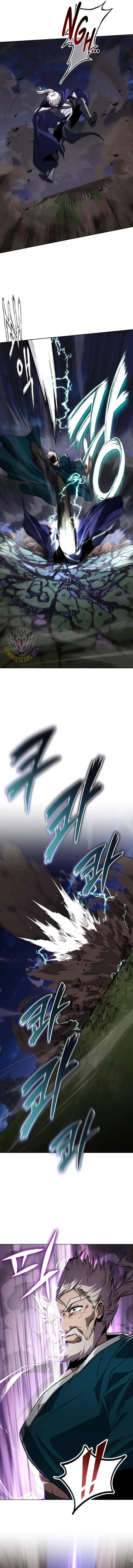 The lazy prince becomes a genius Chapter 132 Online - página 7