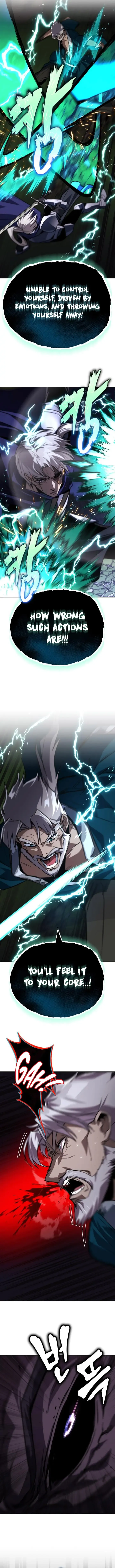 The lazy prince becomes a genius Chapter 132 Online - página 18