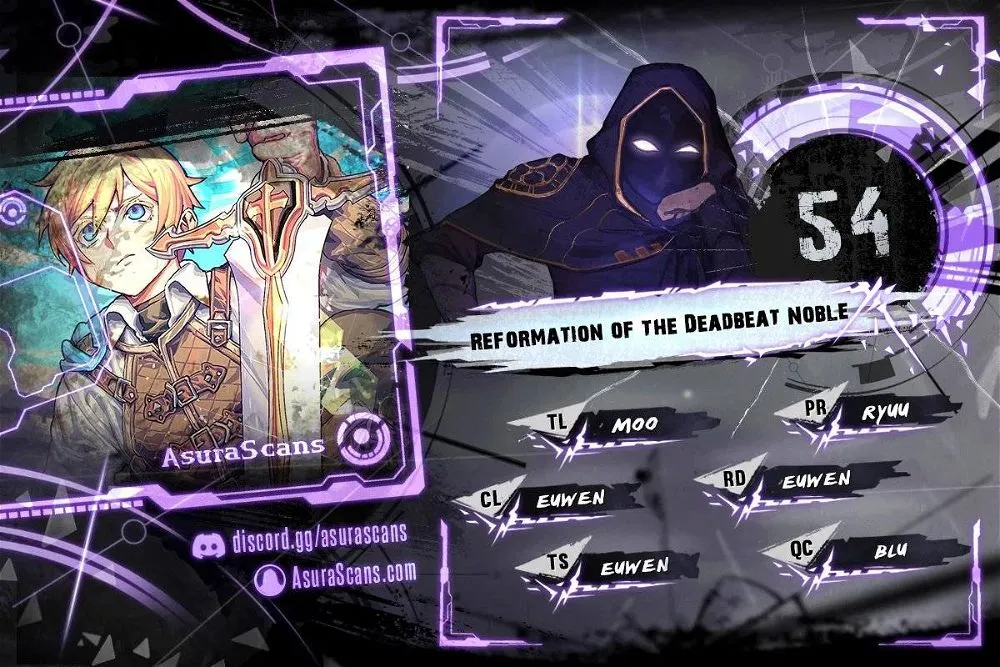 The lazy prince becomes a genius Chapter 54 Online - página 1