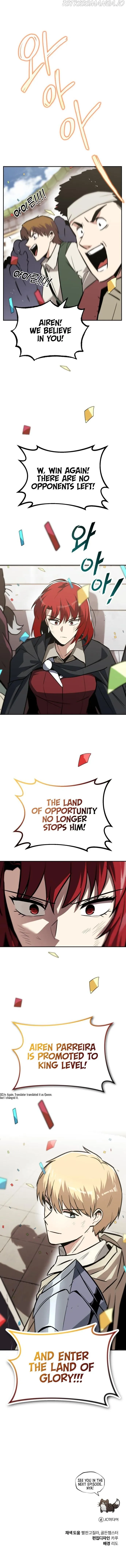 The lazy prince becomes a genius Chapter 66 Online - página 14