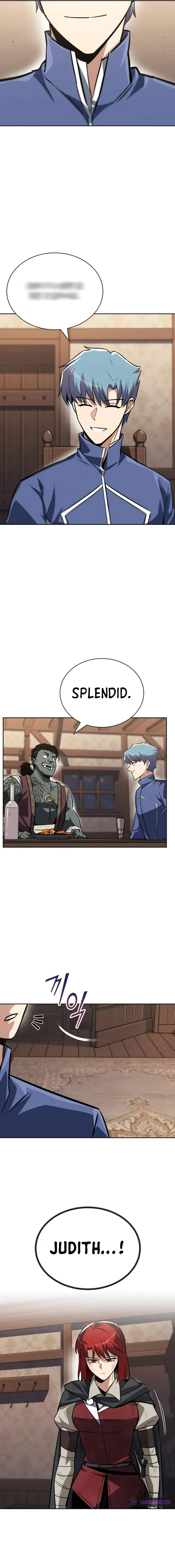 The lazy prince becomes a genius Chapter 67 Online - página 14