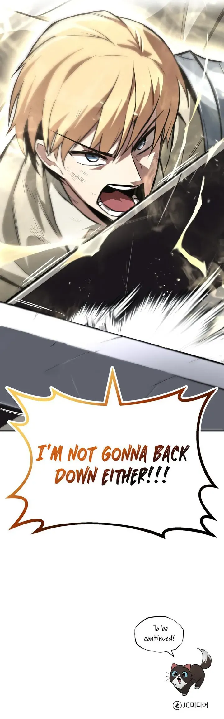 The lazy prince becomes a genius Chapter 67 Online - página 24