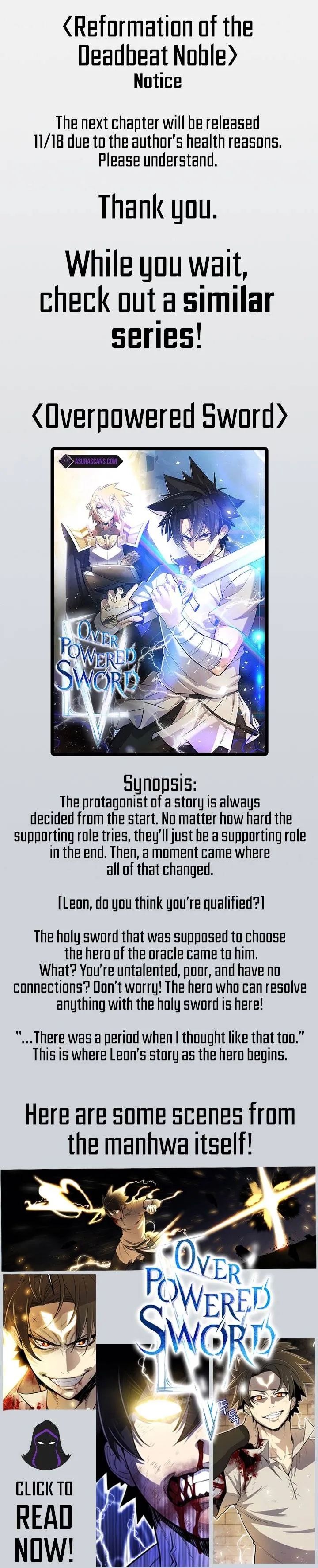 The lazy prince becomes a genius Chapter 72.5 Online - página 1