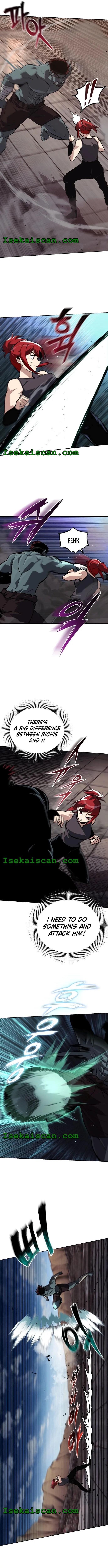 The lazy prince becomes a genius Chapter 81 Online - página 2