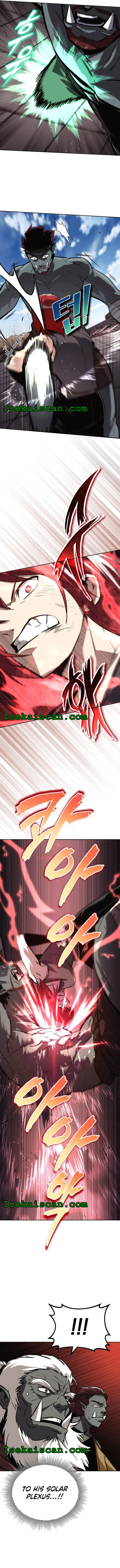 The lazy prince becomes a genius Chapter 81 Online - página 6
