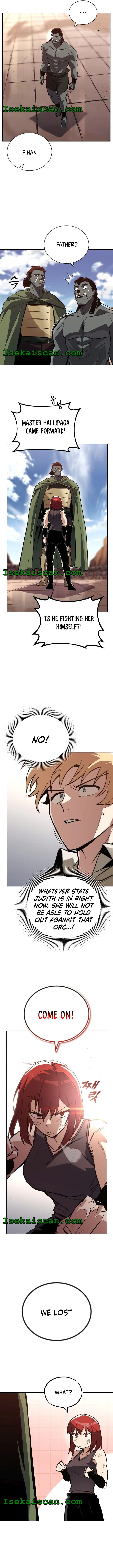 The lazy prince becomes a genius Chapter 81 Online - página 14