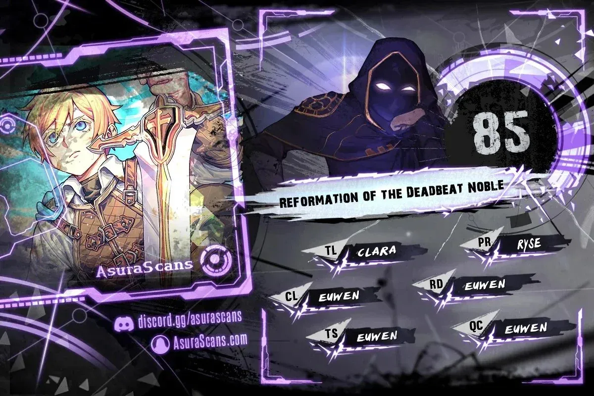 The lazy prince becomes a genius Chapter 85 Online - página 1