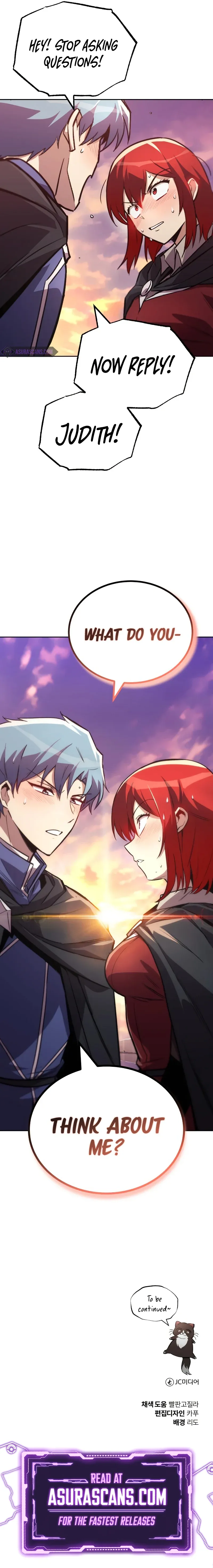 The lazy prince becomes a genius Chapter 85 Online - página 11
