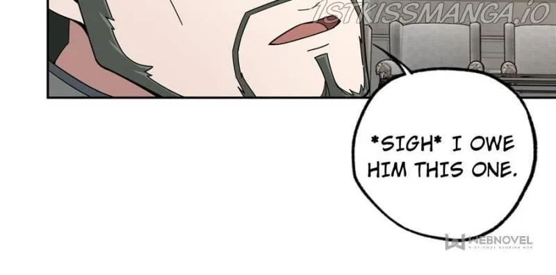 The Legendary Mechanic Chapter 102 Online - página 32