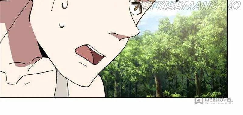 The Legendary Mechanic Chapter 106 Online - página 24
