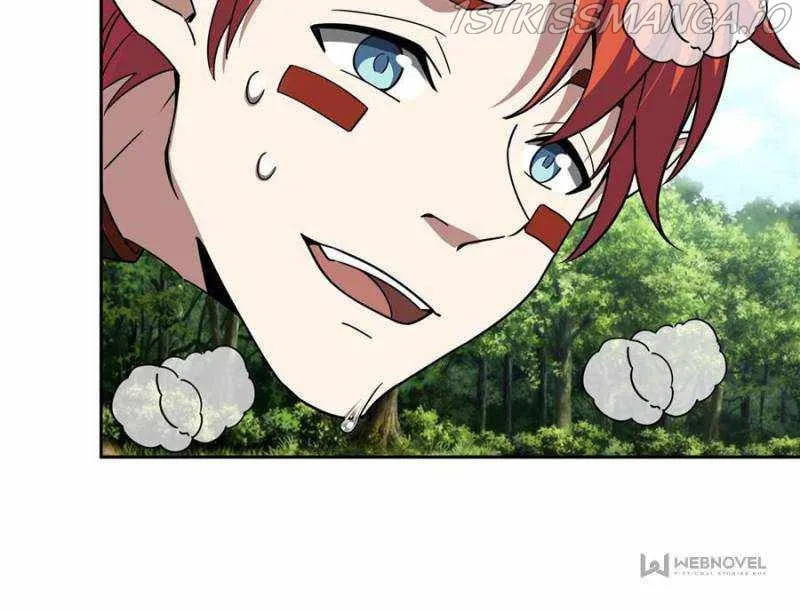 The Legendary Mechanic Chapter 106 Online - página 30