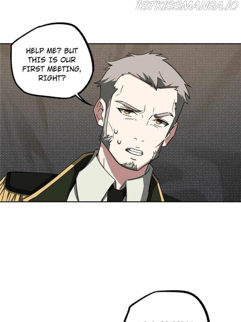 The Legendary Mechanic Chapter 108 Online - página 7