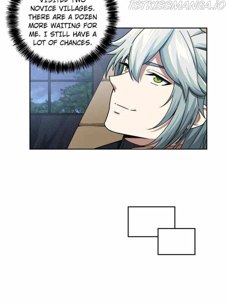 The Legendary Mechanic Chapter 108 Online - página 34