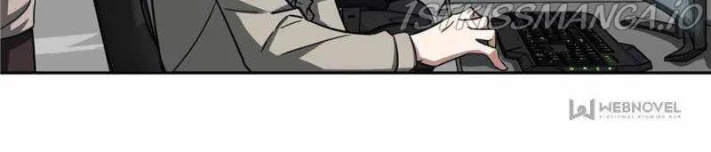The Legendary Mechanic Chapter 131 Online - página 24