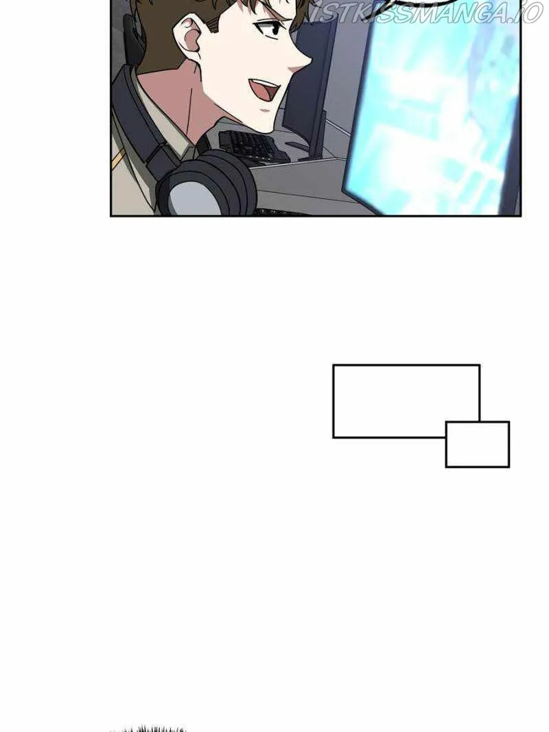 The Legendary Mechanic Chapter 131 Online - página 26