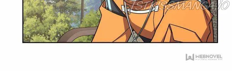 The Legendary Mechanic Chapter 131 Online - página 30
