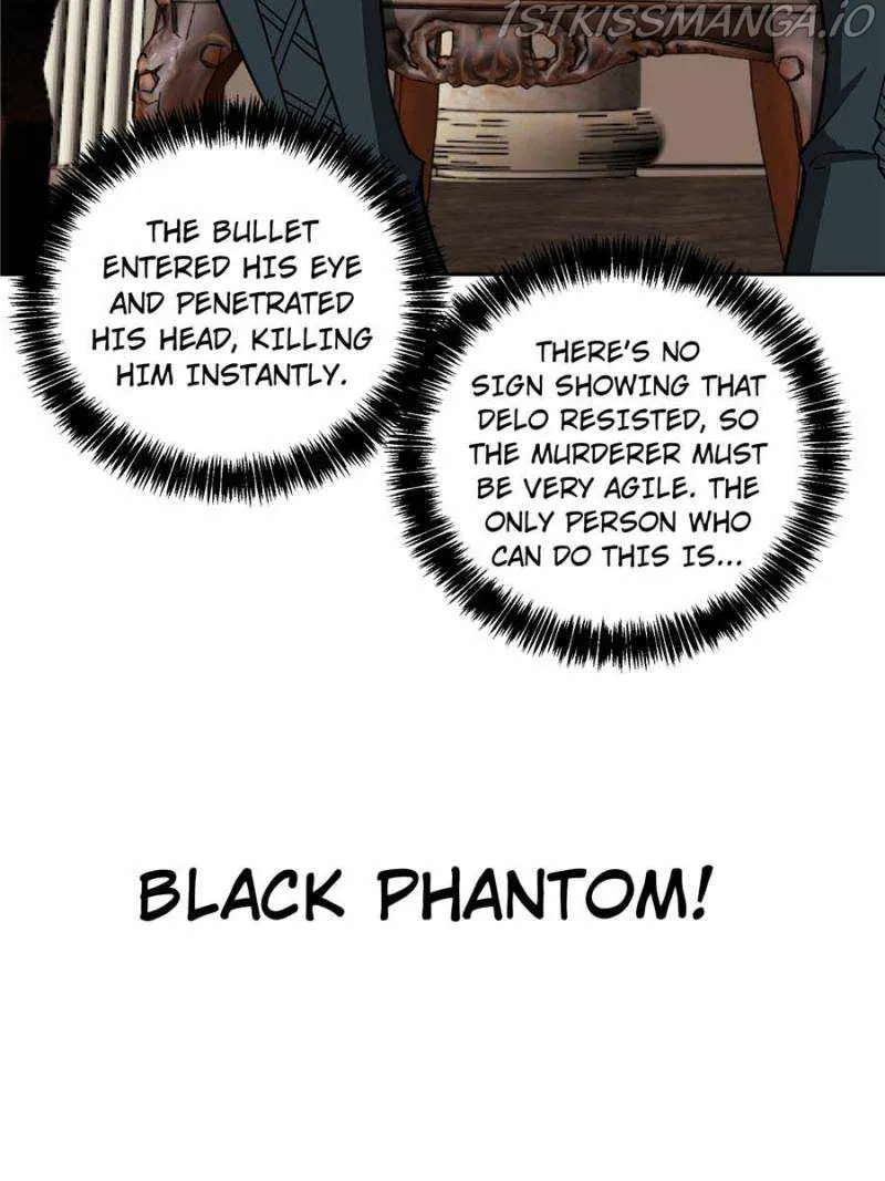 The Legendary Mechanic Chapter 136 Online - página 2