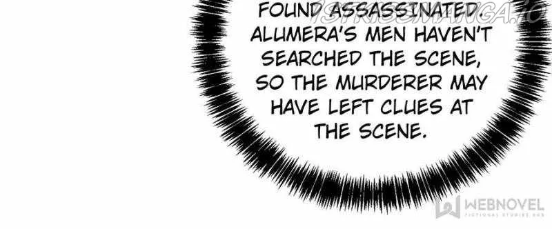 The Legendary Mechanic Chapter 136 Online - página 21