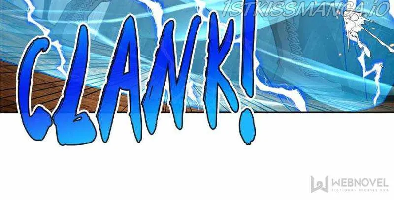 The Legendary Mechanic Chapter 136 Online - página 33