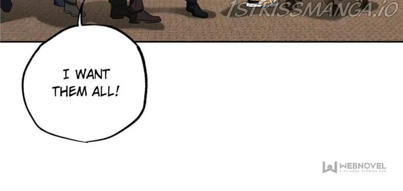 The Legendary Mechanic Chapter 151 Online - página 32