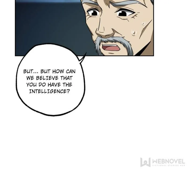 The Legendary Mechanic Chapter 166 Online - página 12
