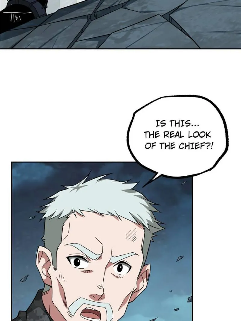 The Legendary Mechanic Chapter 178 Online - página 44