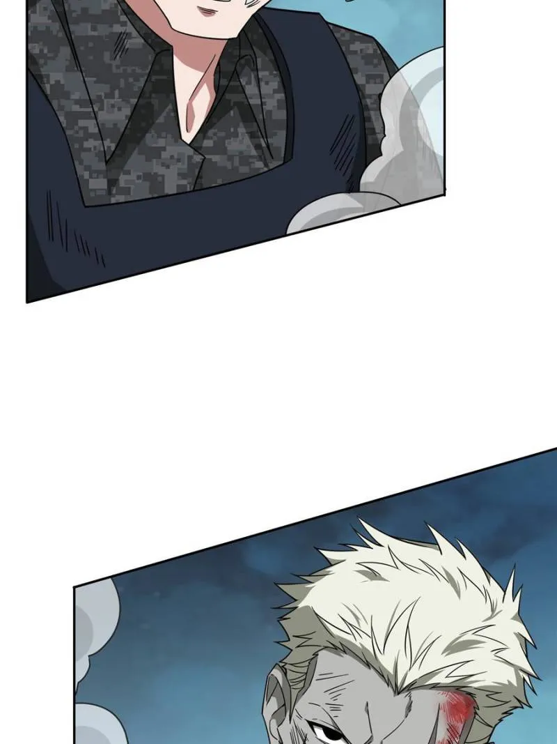 The Legendary Mechanic Chapter 178 Online - página 45