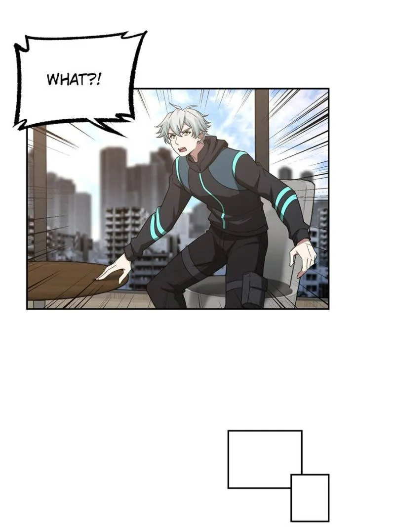 The Legendary Mechanic Chapter 187 Online - página 19