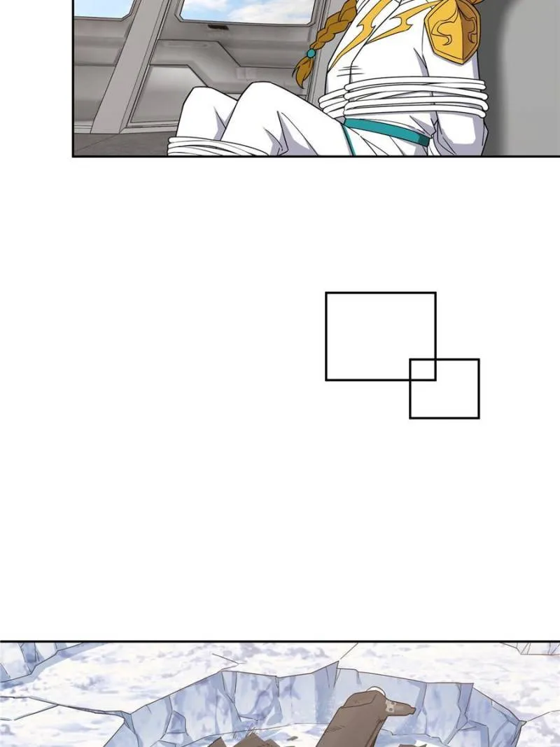 The Legendary Mechanic Chapter 201 Online - página 7