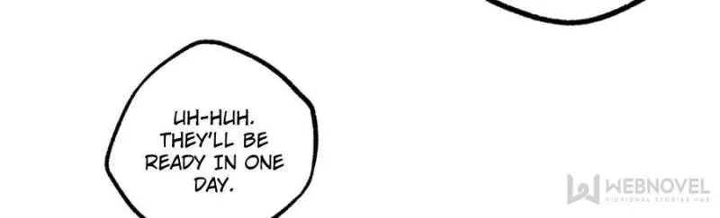 The Legendary Mechanic Chapter 32 Online - página 14