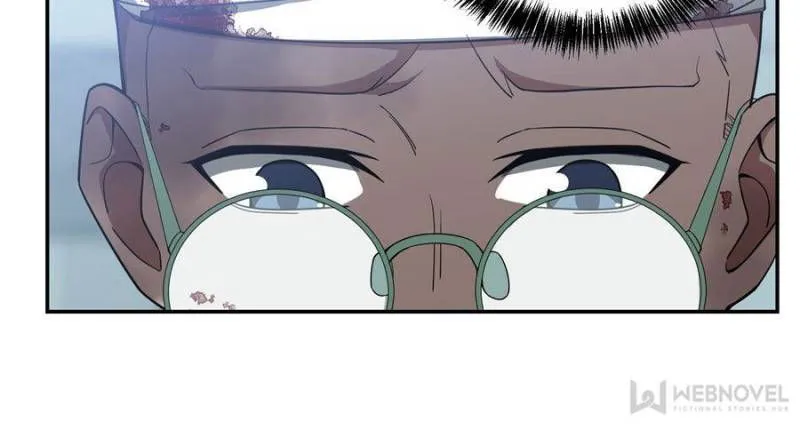 The Legendary Mechanic Chapter 32 Online - página 40