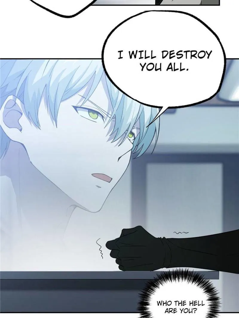 The Legendary Mechanic Chapter 32 Online - página 44