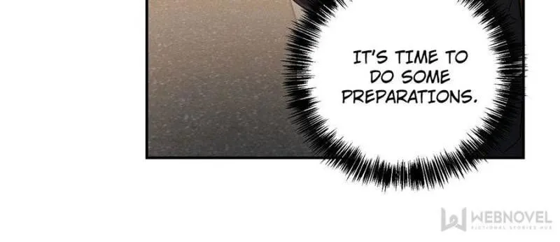 The Legendary Mechanic Chapter 32 Online - página 52