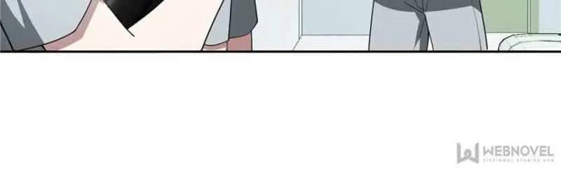 The Legendary Mechanic Chapter 41 Online - página 9