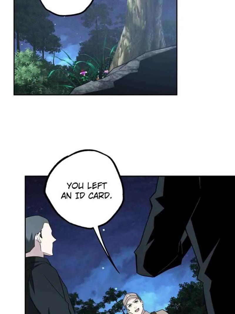 The Legendary Mechanic Chapter 45 Online - página 5