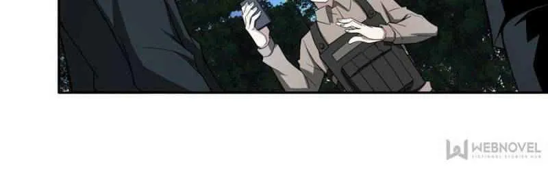 The Legendary Mechanic Chapter 45 Online - página 6
