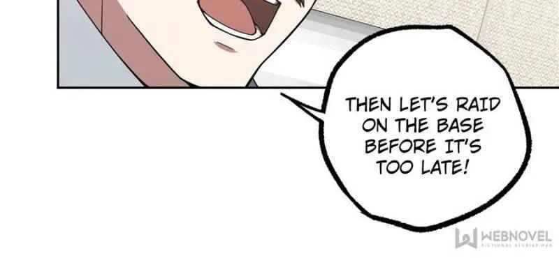 The Legendary Mechanic Chapter 45 Online - página 30