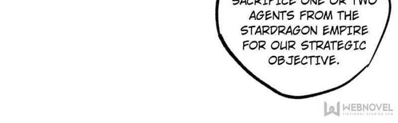 The Legendary Mechanic Chapter 45 Online - página 33